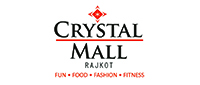 crystal mall