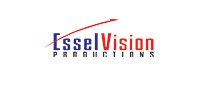 essel-vision