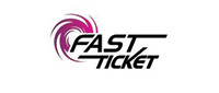 fast-ticket