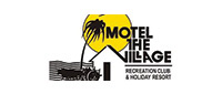 motel-the-village
