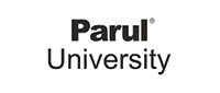 parul-university