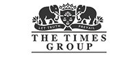 the-times-group